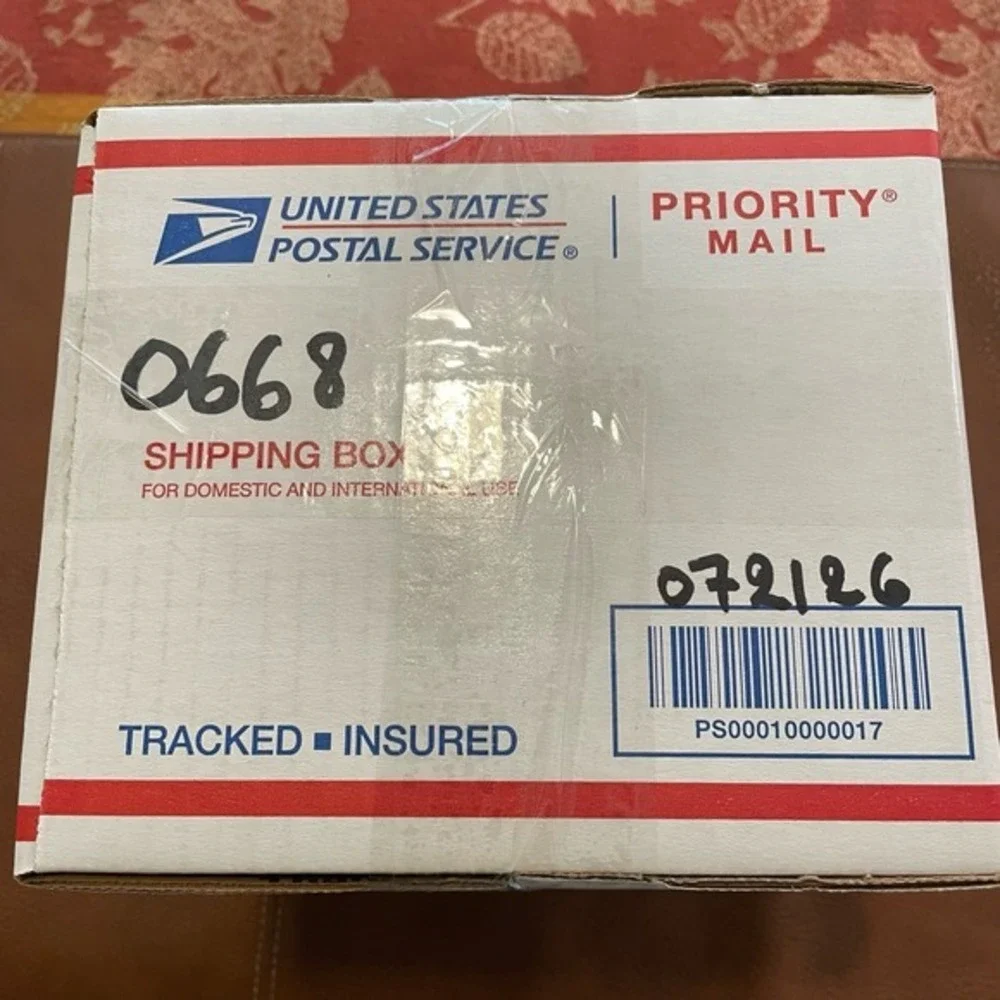 ✅08-11 Mercedes W204 C300 C350 GLK350 ABS Anti-Lock Brake Pump Module#️⃣0668